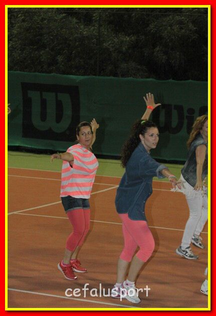 130629 athletic 191_tn.jpg